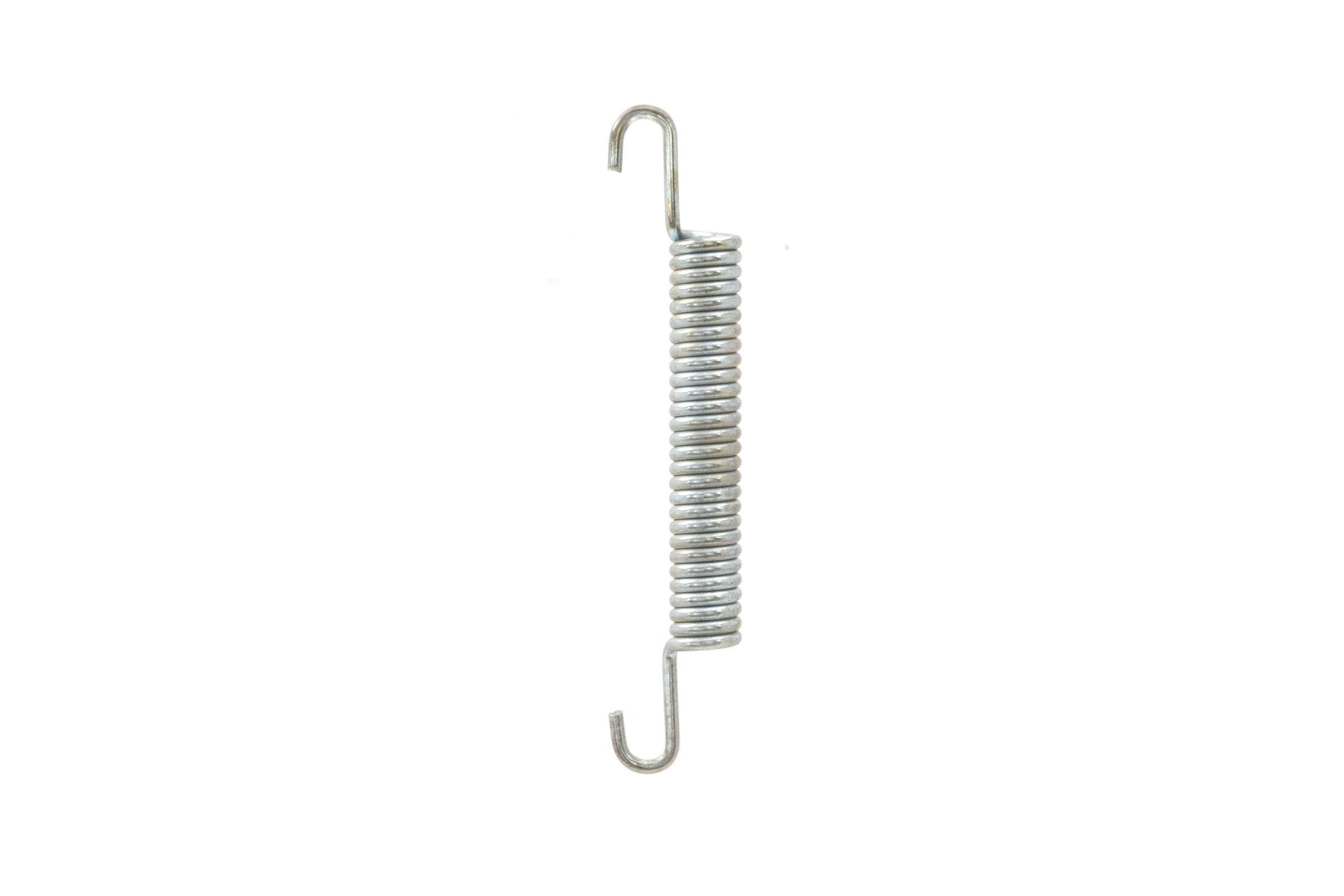 Small Handbrake Shoe Spring