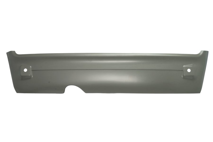 Rear Valance • 2000 GTV