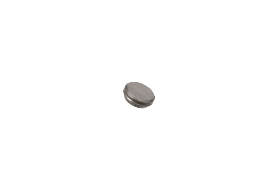 Valve Shim • 8mm Valve Stem
