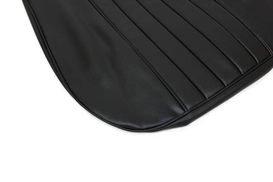 Seat Covers • Sprint GT