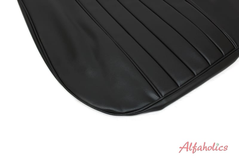 Sprint GT Seat Cover Set