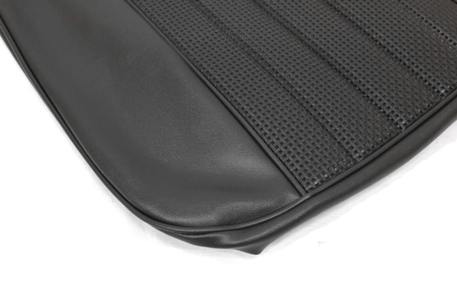 Seat Covers • Sprint GTV