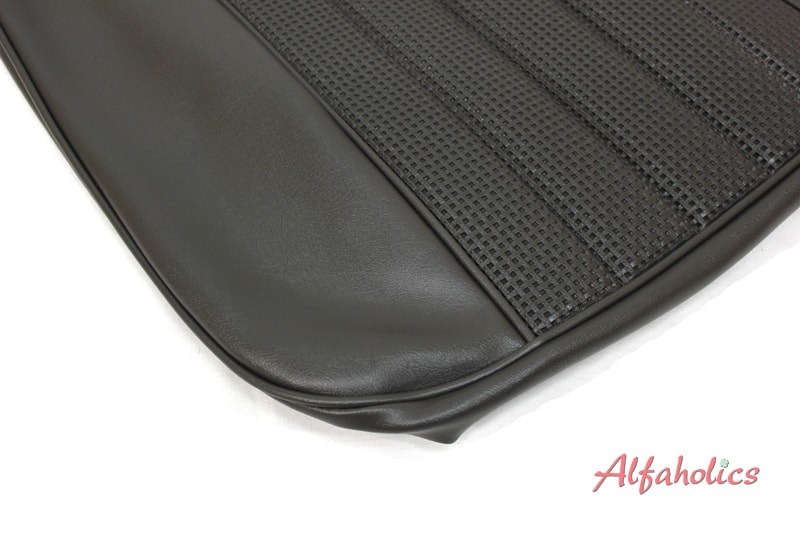 Seat Cover Set – Sprint GTV - Alfaholics