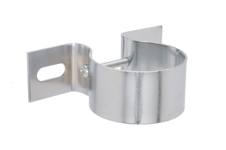 Ignition Coil Mounting Bracket