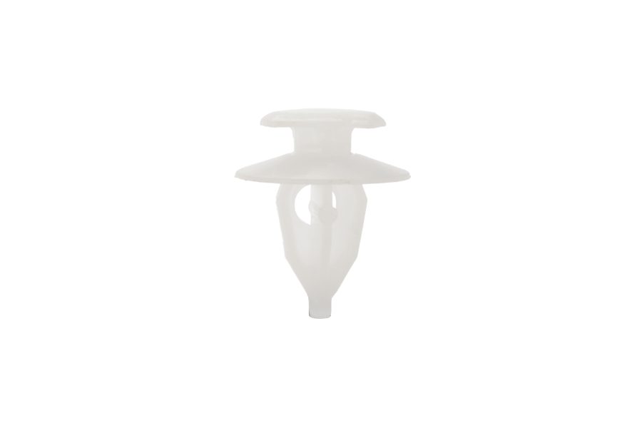 Door Panel Clip • S4