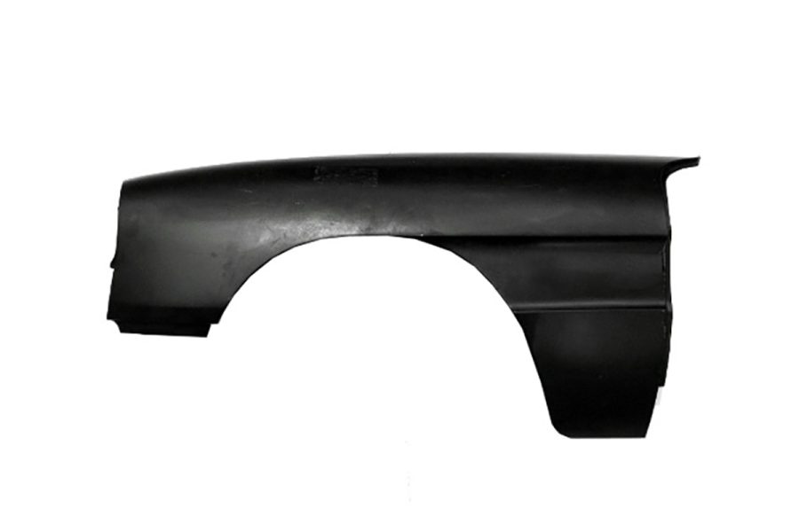 Front Wing • S3 (1983-1989) Front Wing • S3 (1983-1989)