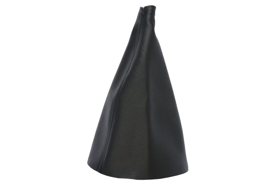 Gear Lever Gaiter • Late S3