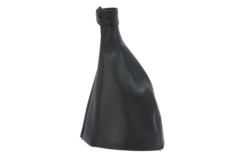 Gear Lever Gaiter • S4