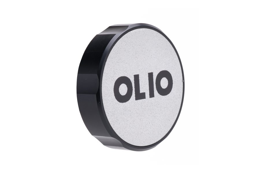 Oil Filler Cap • Aluminium • Twin Spark