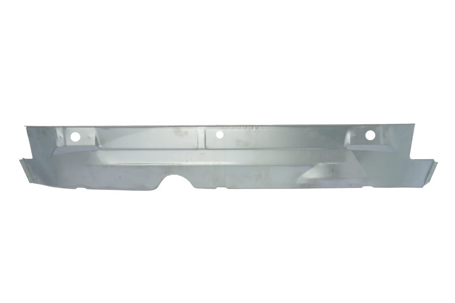 Rear Inner Valance • Kammtail Rear Inner Valance • Kammtail