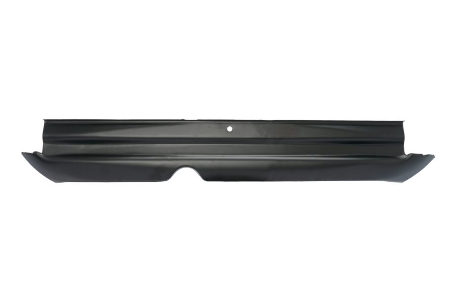 Rear Outer Valance • S3 & S4 Rear Outer Valance • S3 & S4