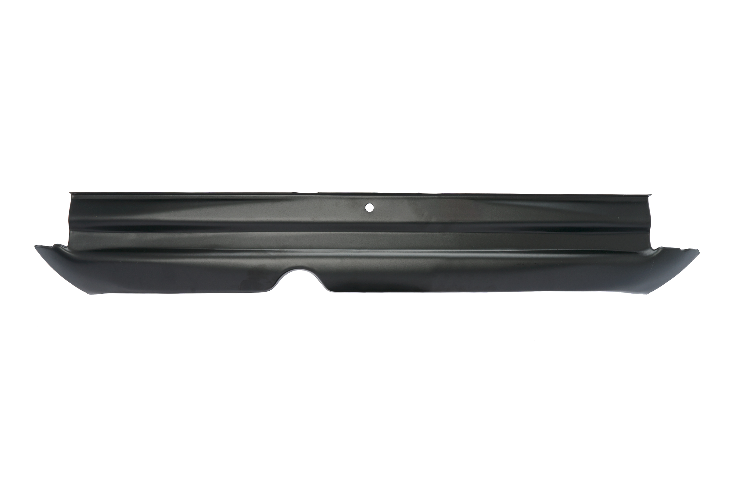 Rear Outer Valance – S3 & S4