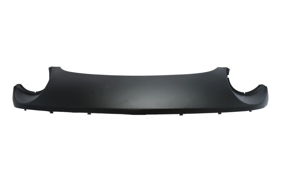 Upper Front Panel • S4 (1990-1993) Upper Front Panel • S4 (1990-1993)