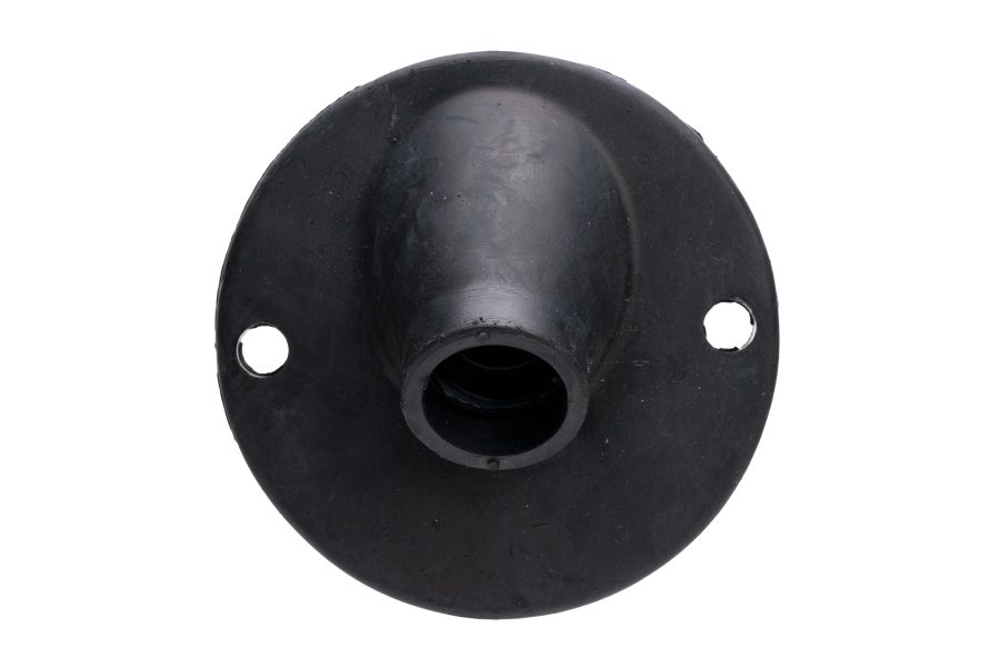 Steering Shaft Grommet • LHD S2