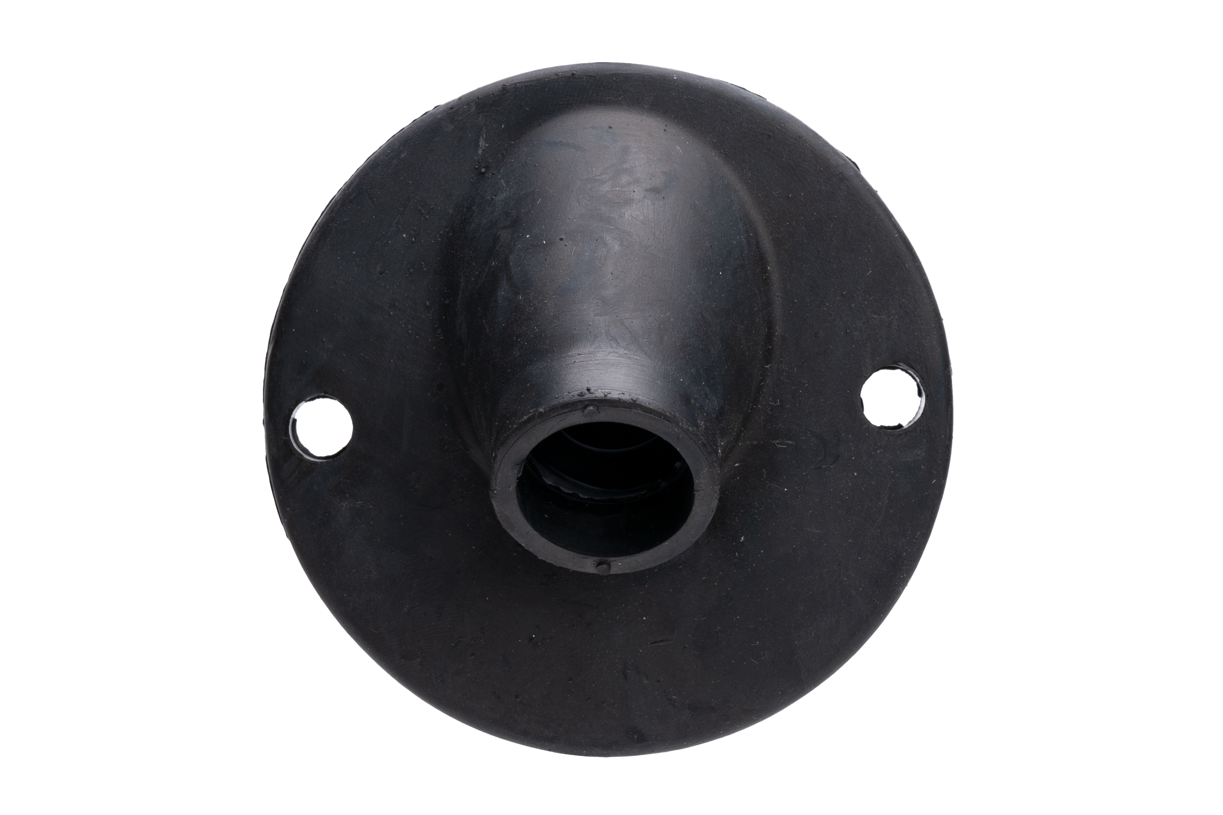 Steering Shaft Grommet – LHD S2