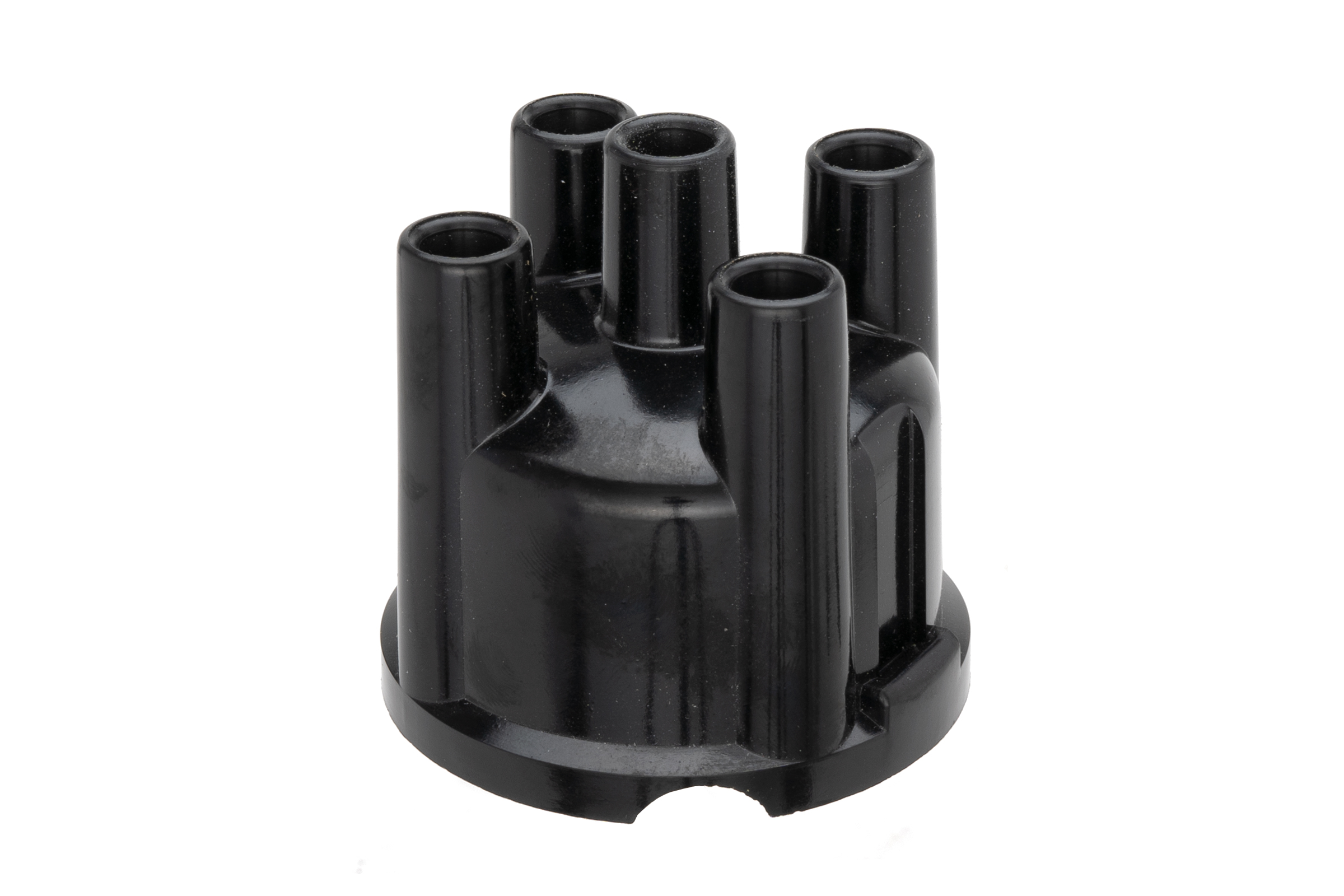 Distributor Cap – Early