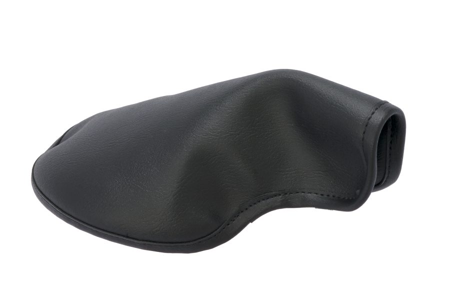 Handbrake Gaiter • S3