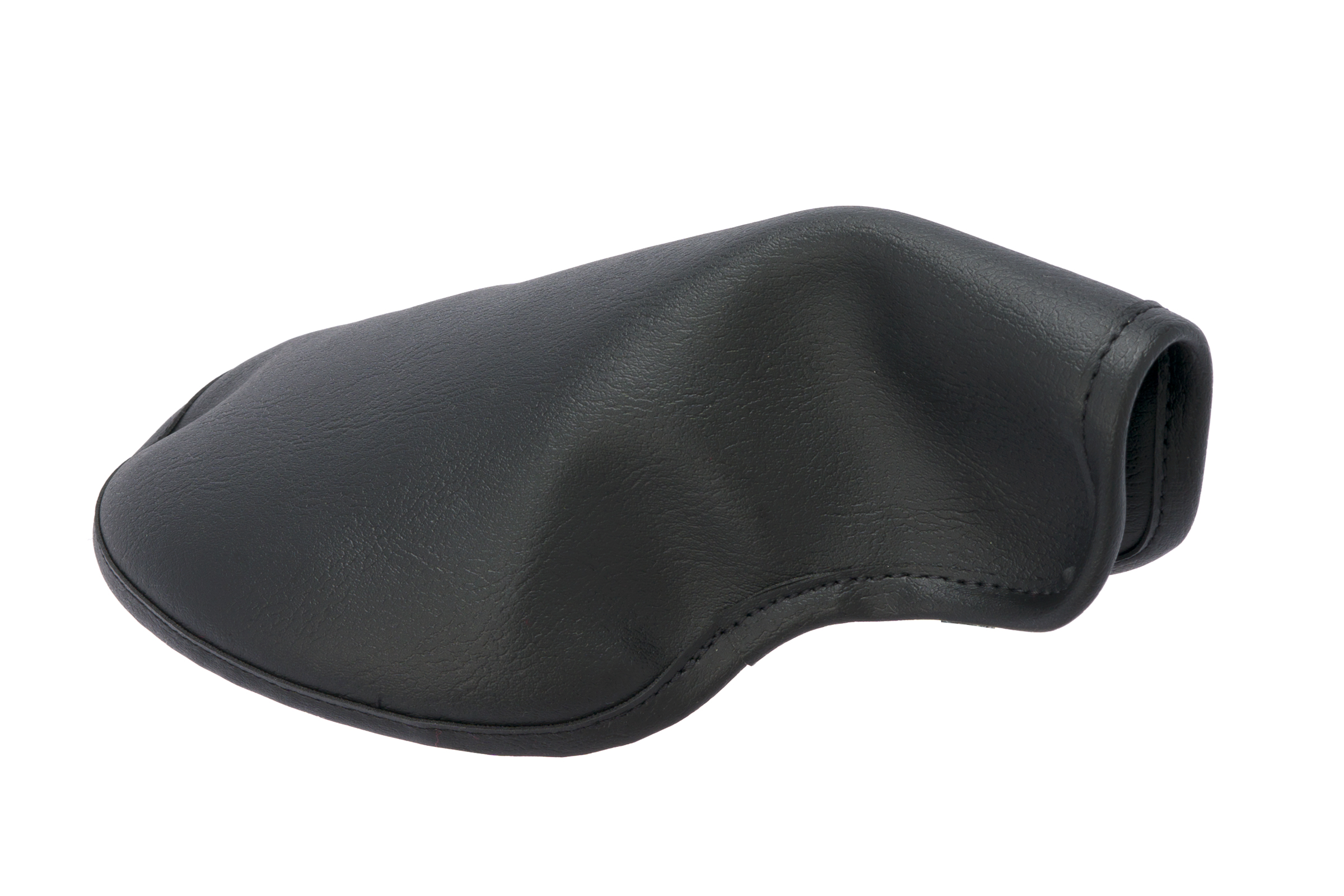 Handbrake Gaiter – S3