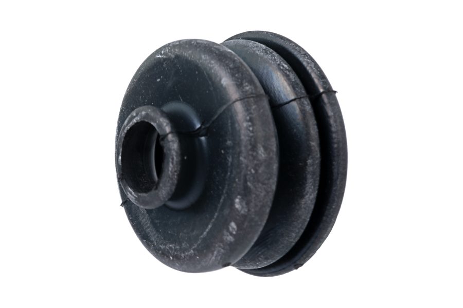 Heater Hose Upper Grommet • Early