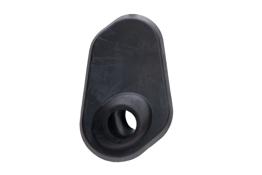 Steering Column Grommet • Early LHD