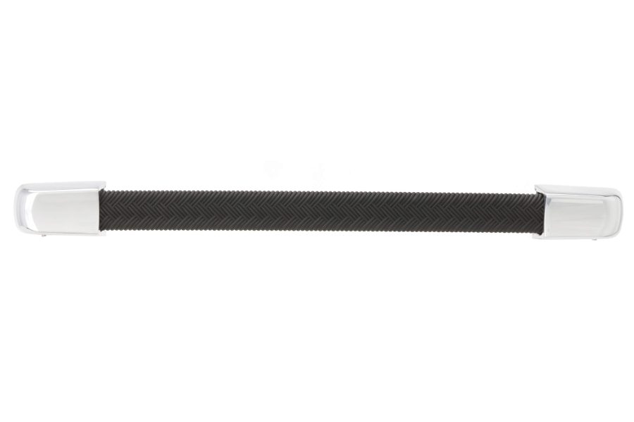 Inner Door Closing Strap • GTA