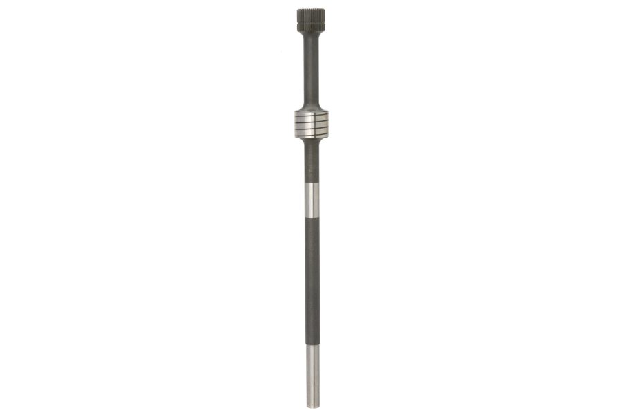 Oil Pump Shaft • GTA