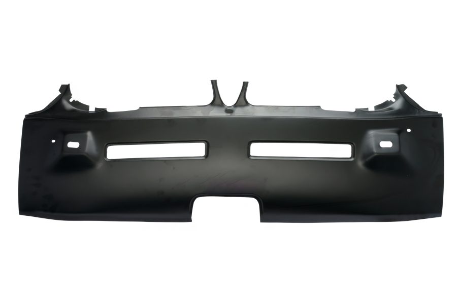 Front Valance • Giulia Super & Ti