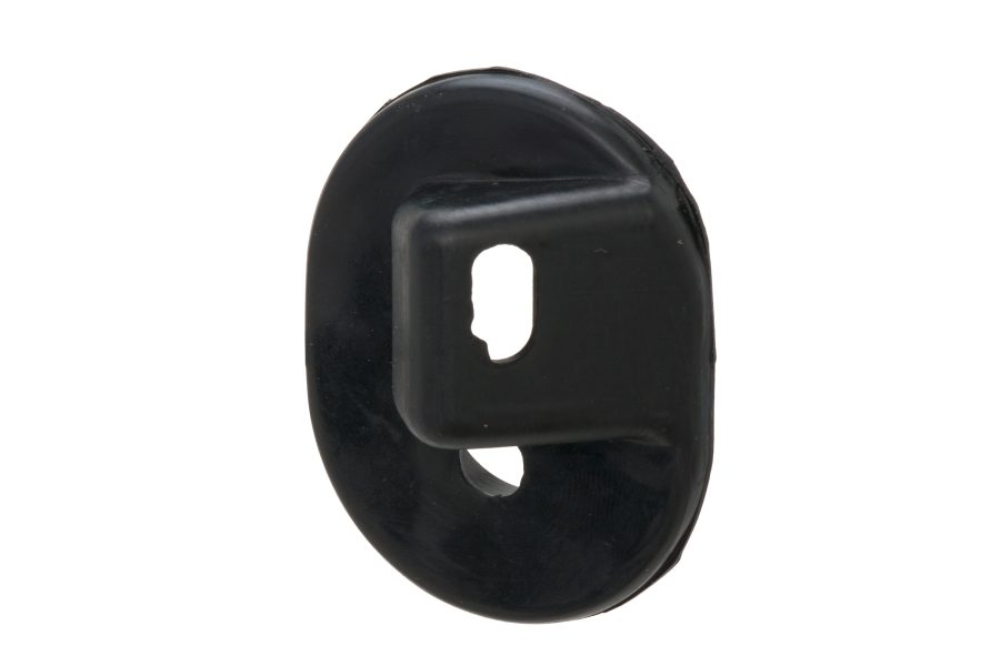 Speedo / Tacho Cable Grommet • RHD