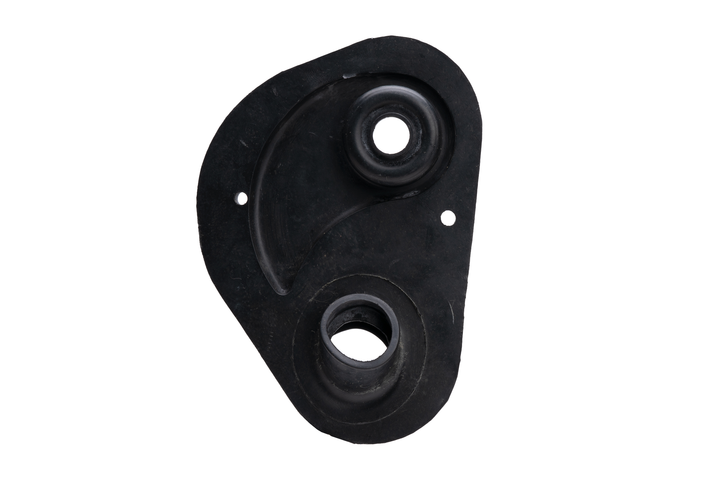 Steering Column Grommet – RHD