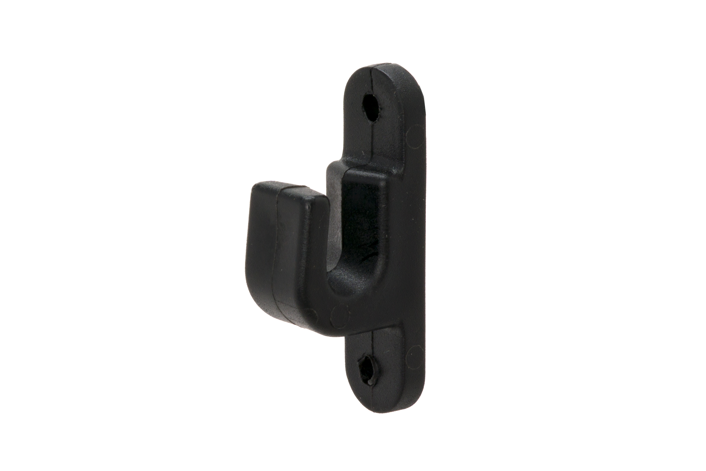 Bonnet Prop Clip – Late 105