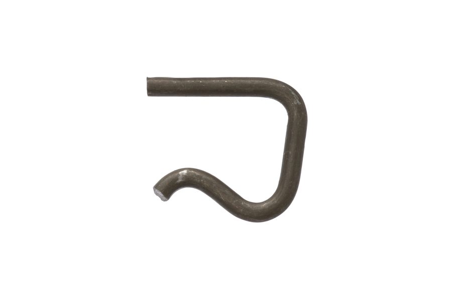 Mechanical Clutch Release Bearing Retaining Spring Mechanical Clutch Release Bearing Retaining Spring