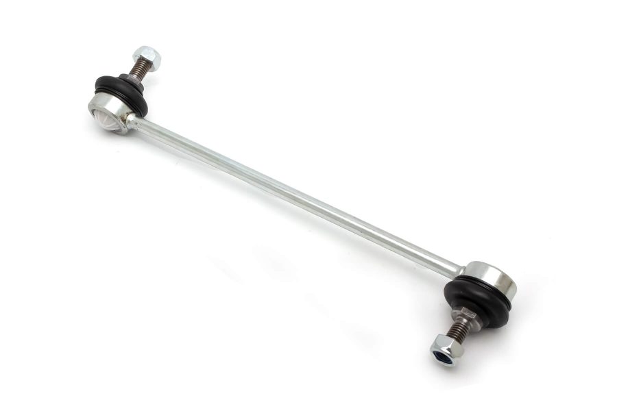 Front Anti-Roll Bar Drop Link • 3L V6