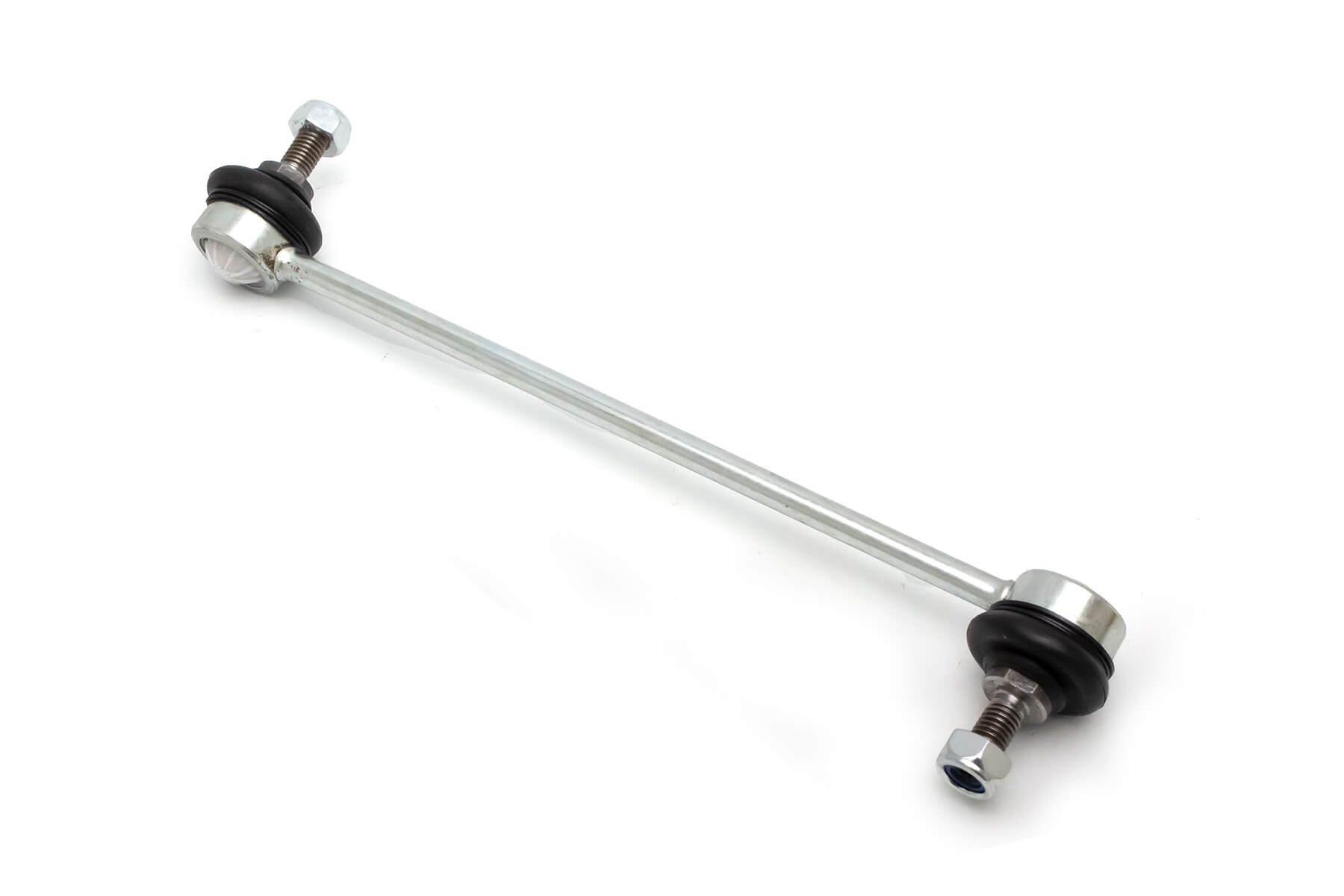 Front Anti-Roll Bar Drop Link – 3L V6