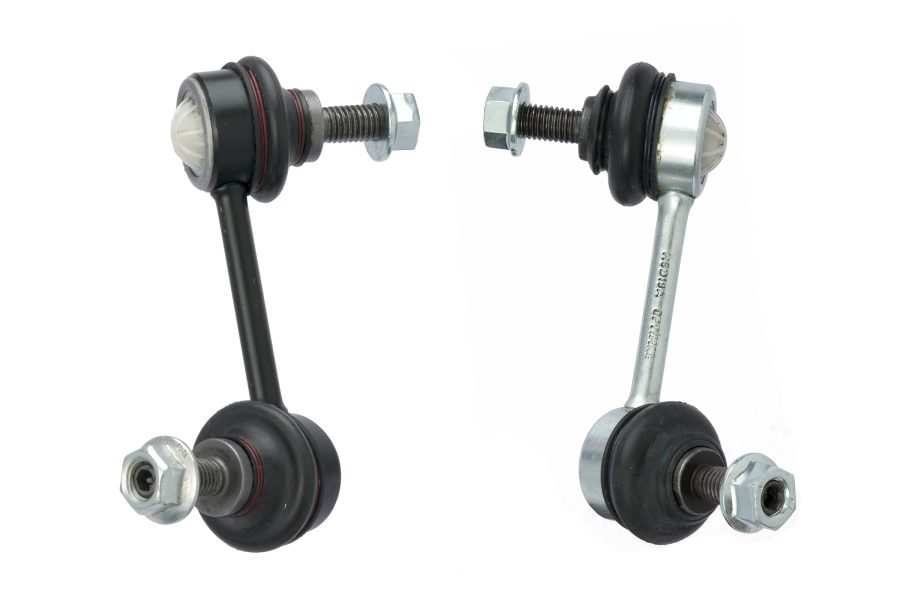 Rear Anti-Roll Bar Knuckle Drop Link