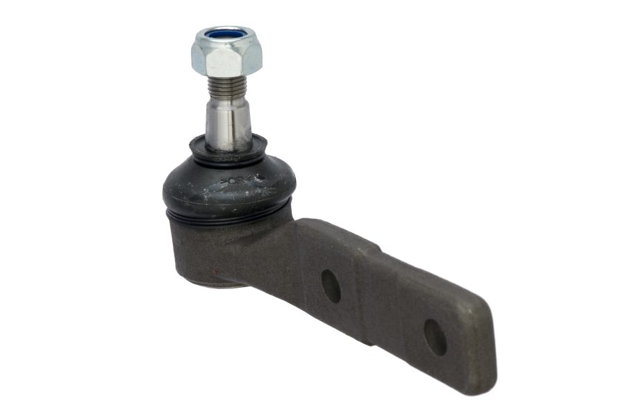 Rear Top Arm Ball Joint
