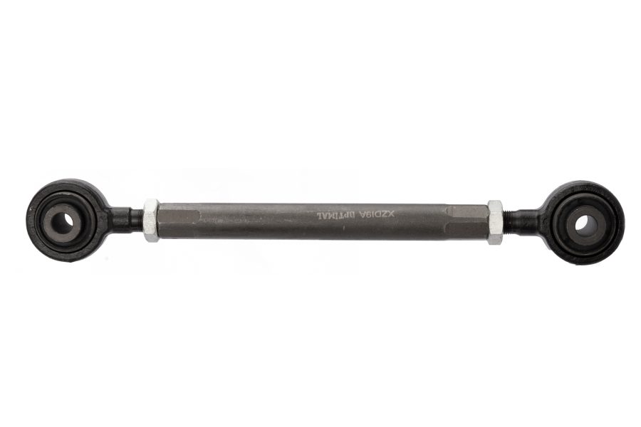 Rear Track Control Arm