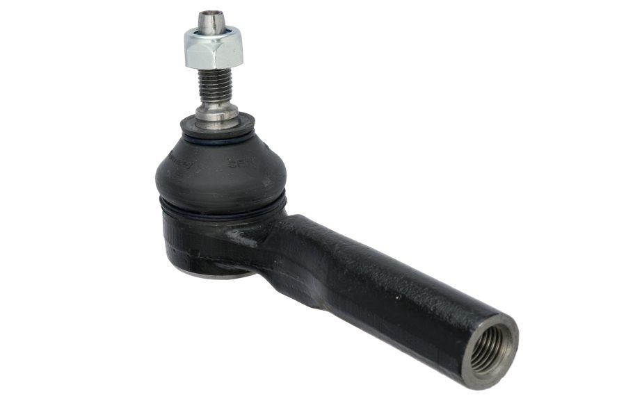 Track Rod End