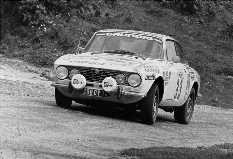 Ралли 2000. Alfa Romeo Rally 1964. Alfa Romeo Rally 4. Альфа Ромео ралли 1960. Альфа Ромео раллийная.