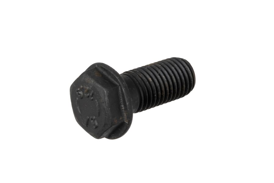 Flywheel Bolt • 2000