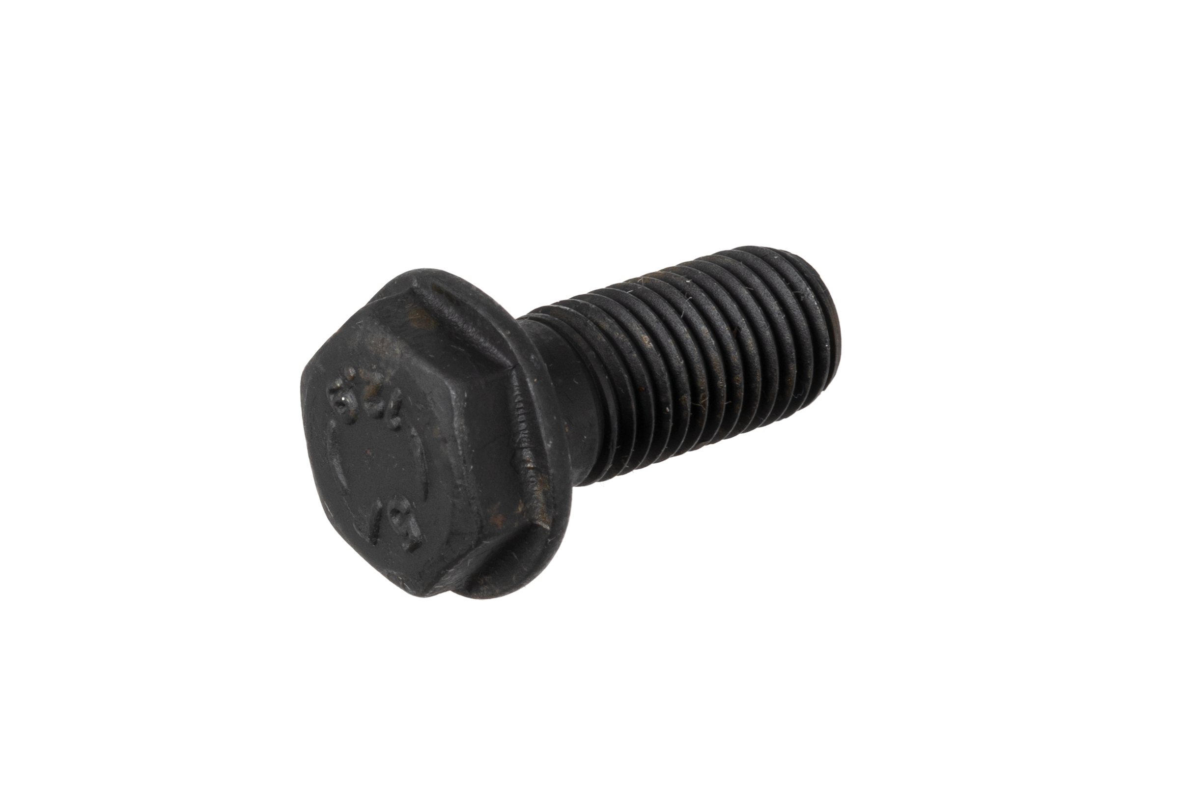 Flywheel Bolt – 2000