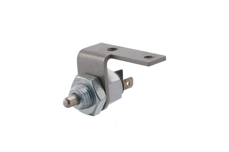 Reverse Light Switch • Early