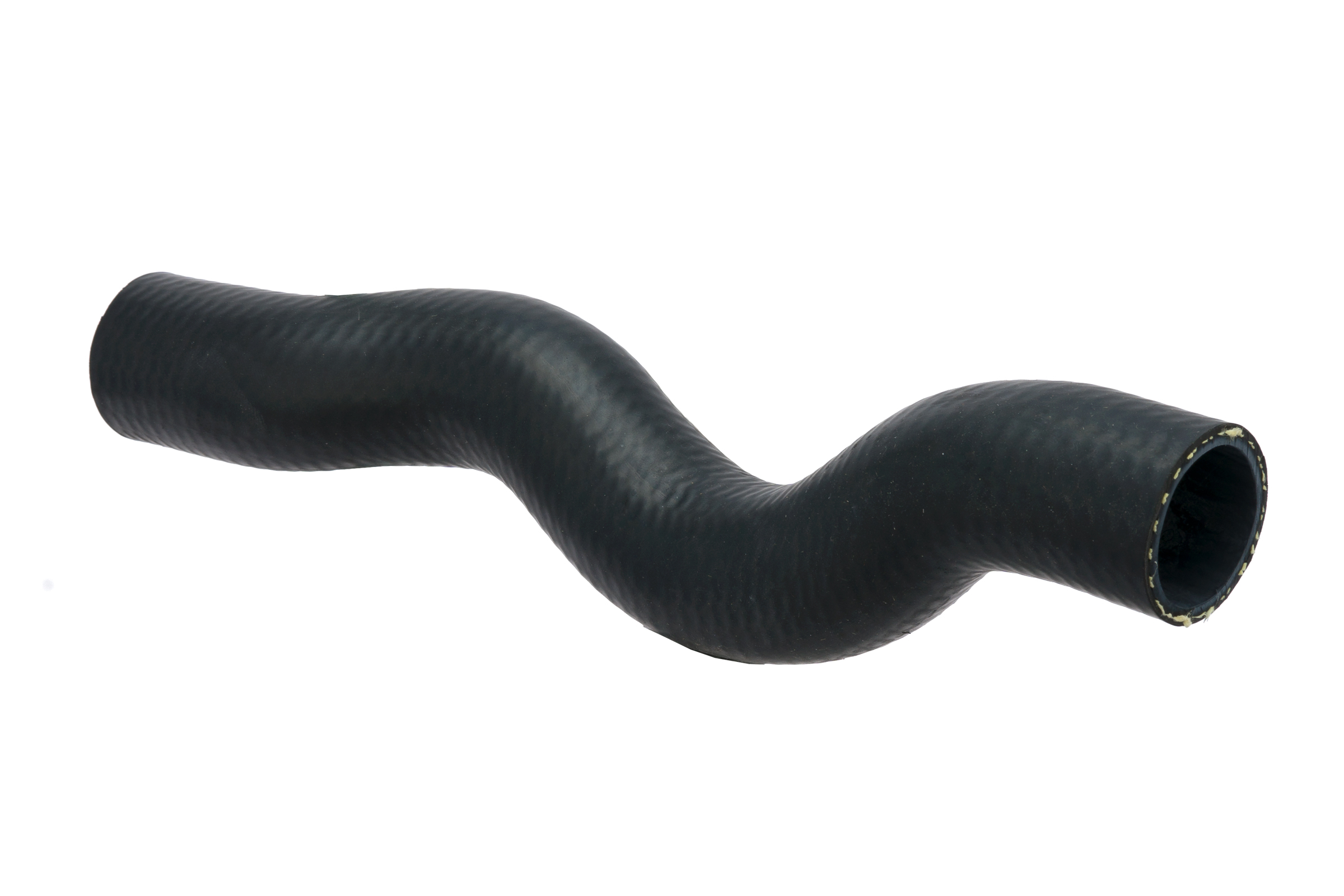 Top Hose • S3 US Injection Spiders (1986-1989) Top Hose • S3 US Injection Spiders (1986-1989)