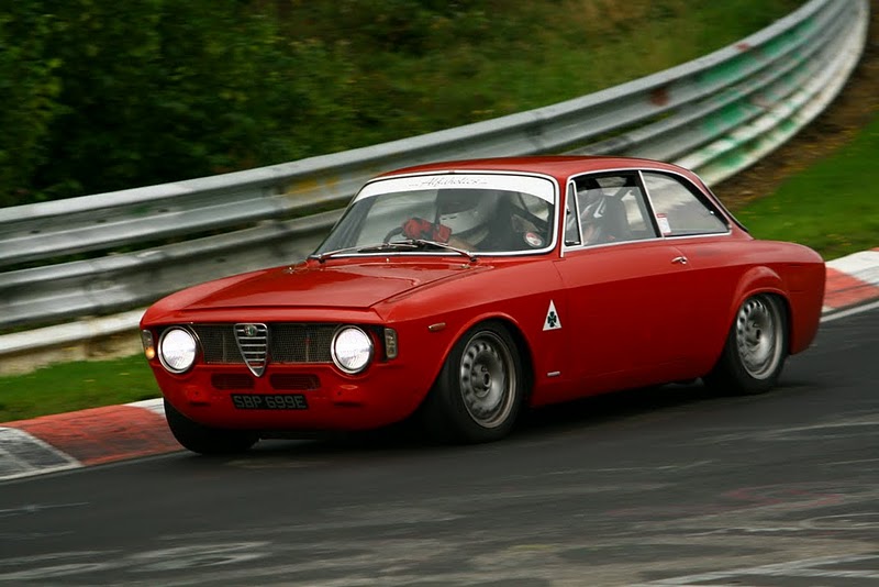 Gta R 003 Alfaholics Gta R 003 Alfaholics