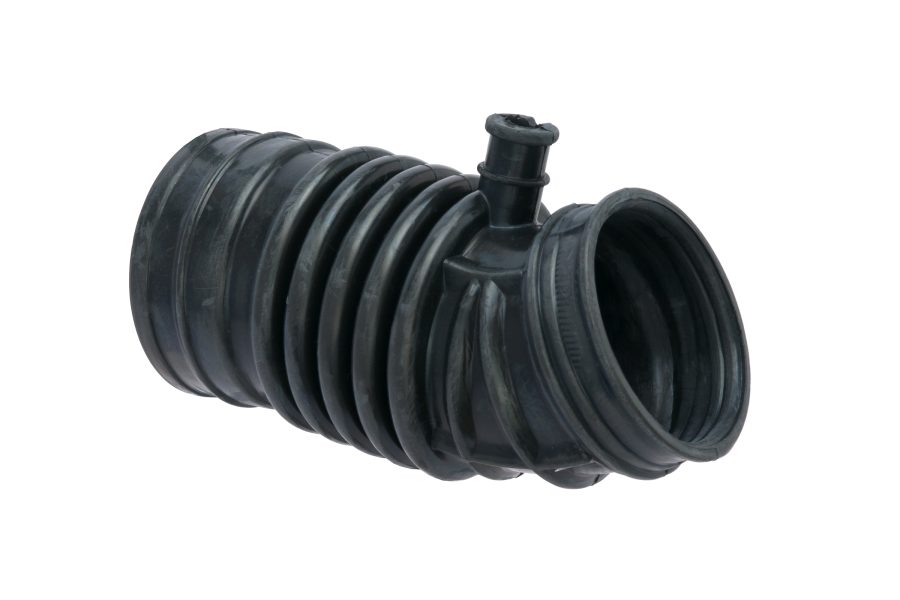 Air Intake Hose • 2L Twin Spark Air Intake Hose • 2L Twin Spark
