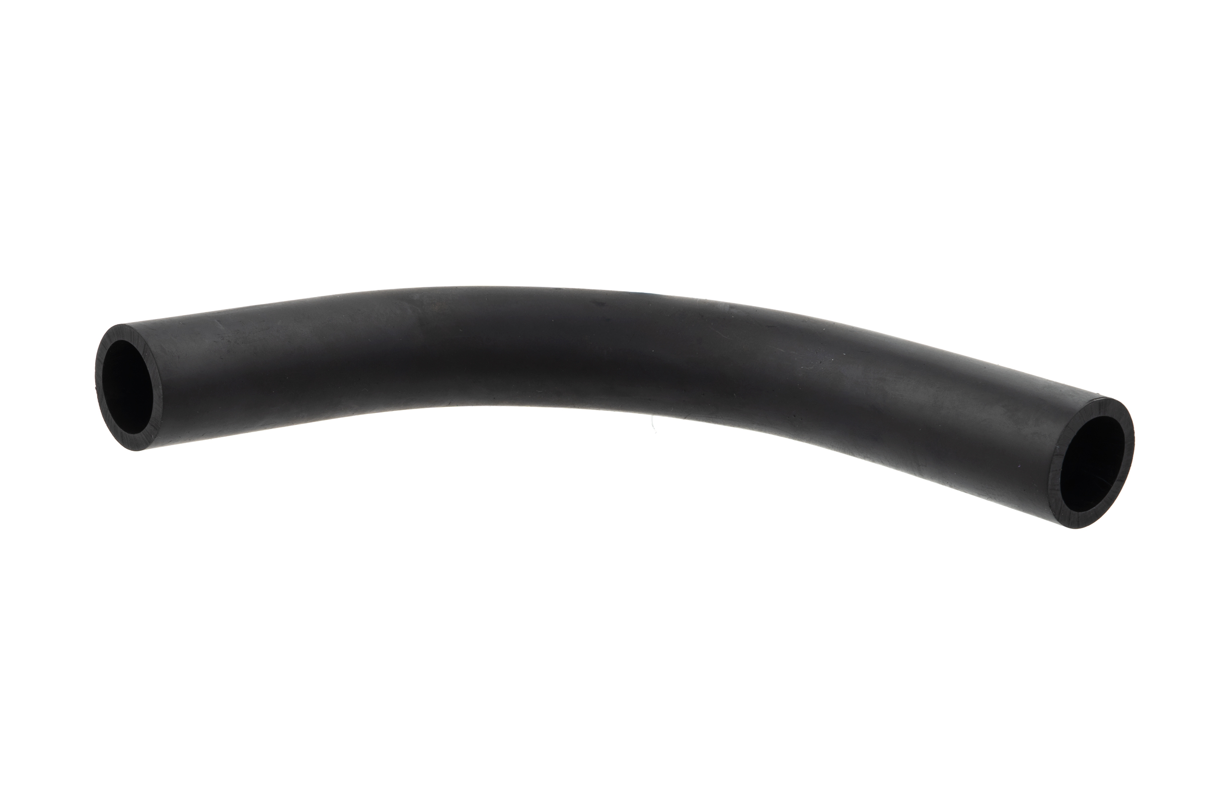 Cam Cover Breather Hose