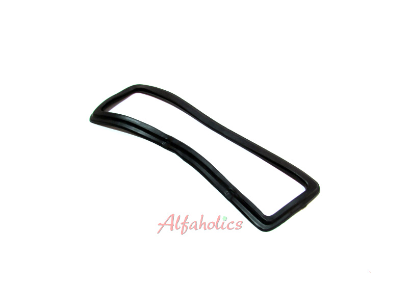 Front Sidelight Seal – Late - Alfaholics
