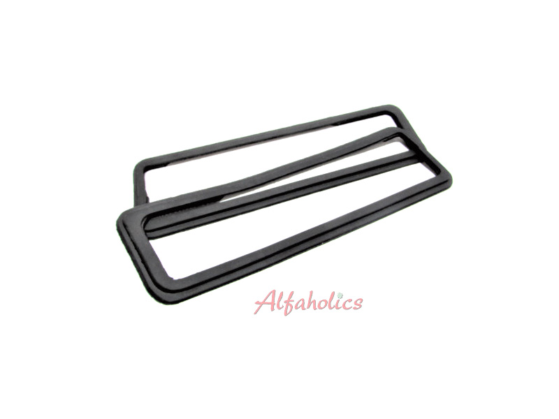 Front Sidelight Seal – Late - Alfaholics