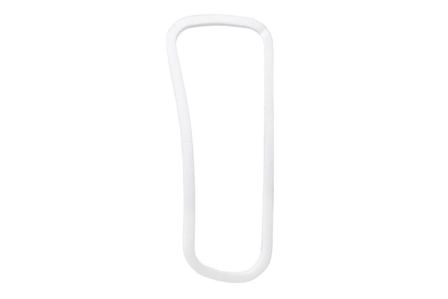 Front Indicator Sidelight Lens Seal • Early