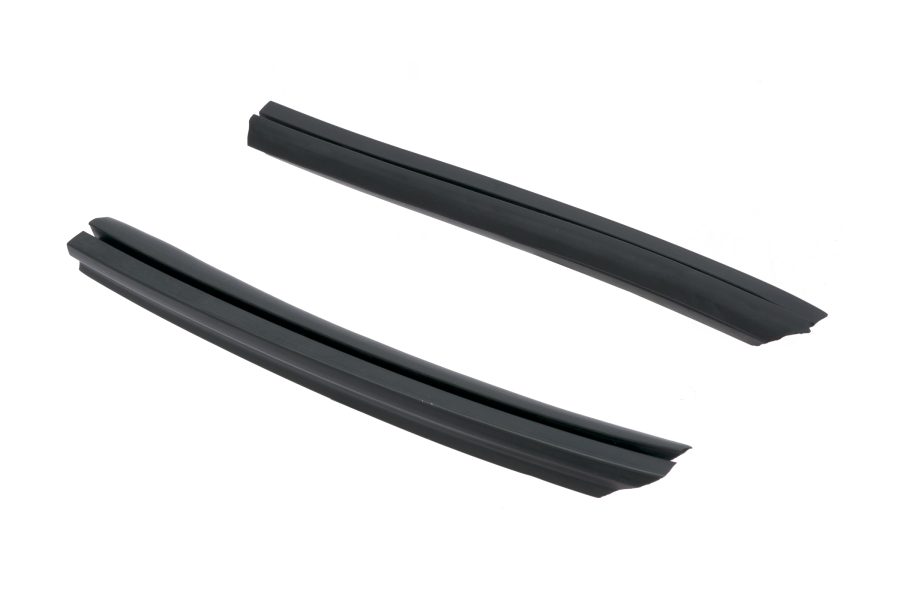 Front Wing to Scuttle Seal