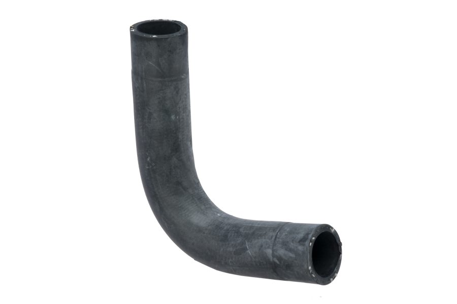 Radiator Top Hose • Rubber • Late